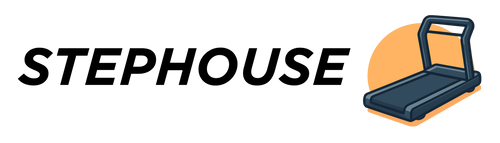 Stephouse