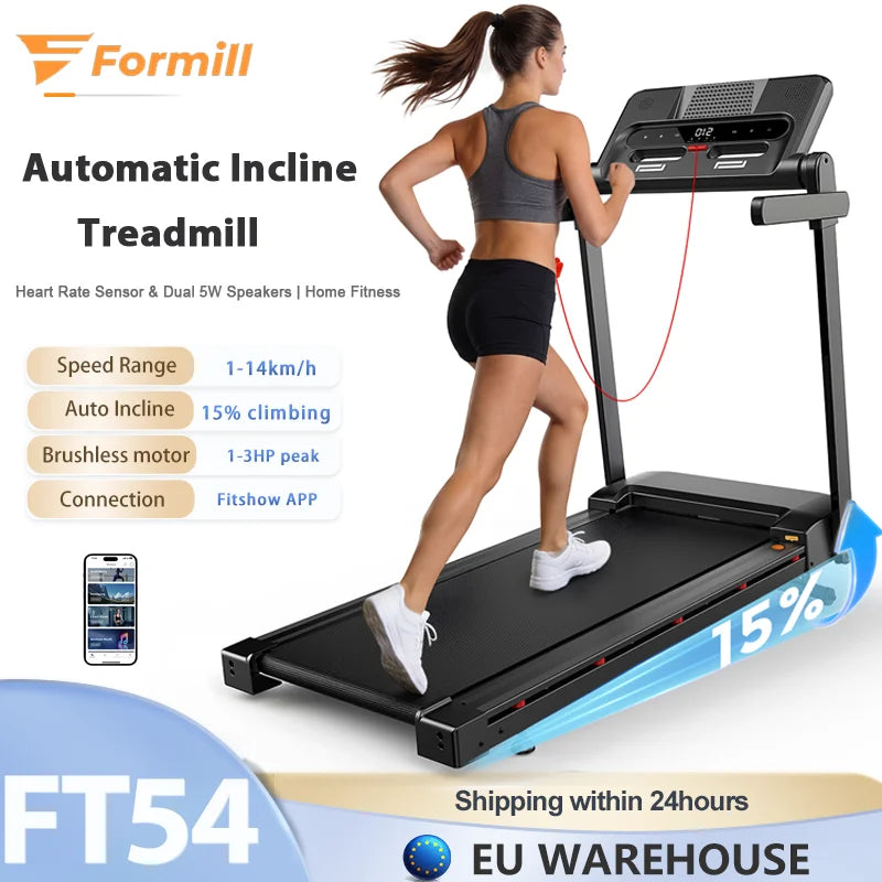 F54