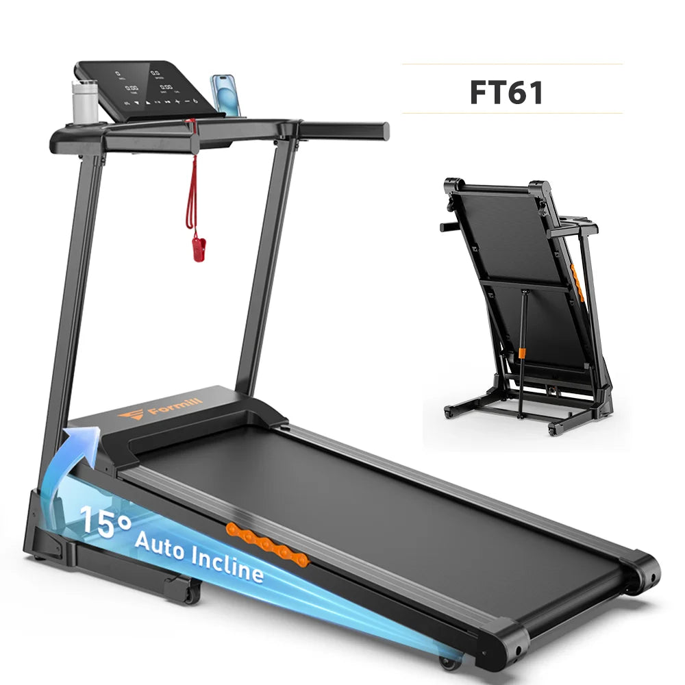 F61